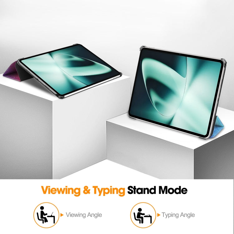 EDA004375301C_2.jpg@22ae572947bdb059e8013b03f087771b