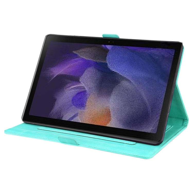 EDA004376701A_4.jpg@739251f2f5651bc2735673808ad3c07a