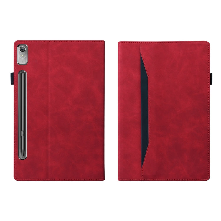 EDA004377402A_1.jpg@4557540d2473cb0918d89cec9945ff80