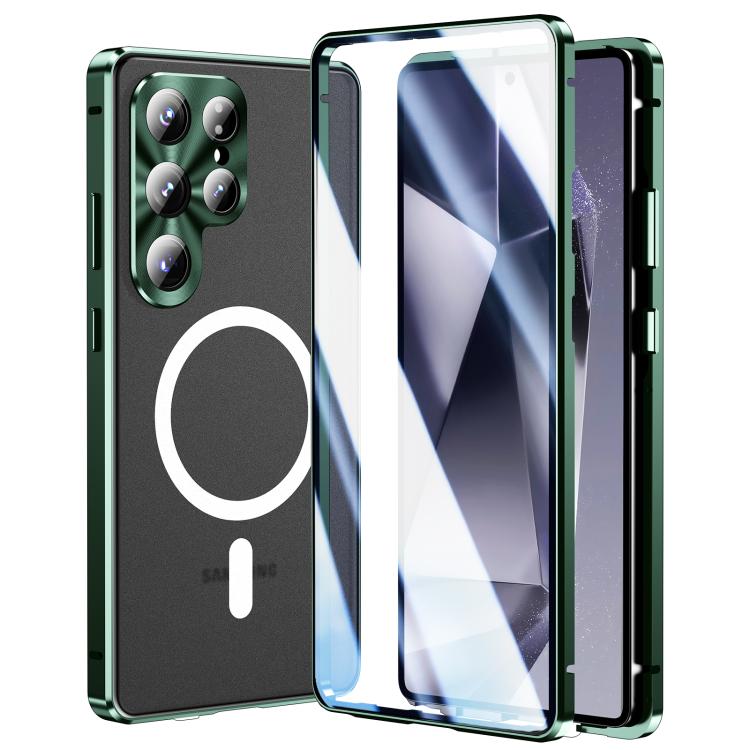 EDA004378812C.jpg@639c192cc4ddc5815b6a758e7b4a398d