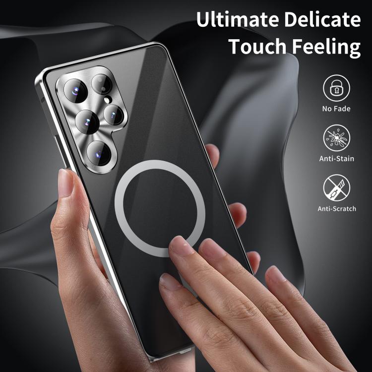 EDA004378812C_5.jpg@42fff9dc5520f6052aabd7e25b7874da