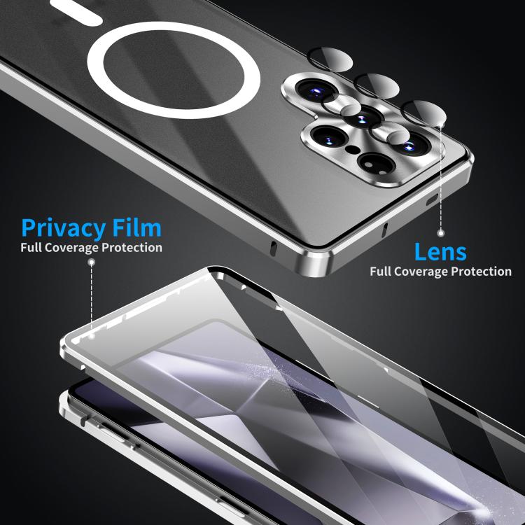 EDA004378812E_1.jpg@cbbadde7cb01a49f25ba573d27ac4640