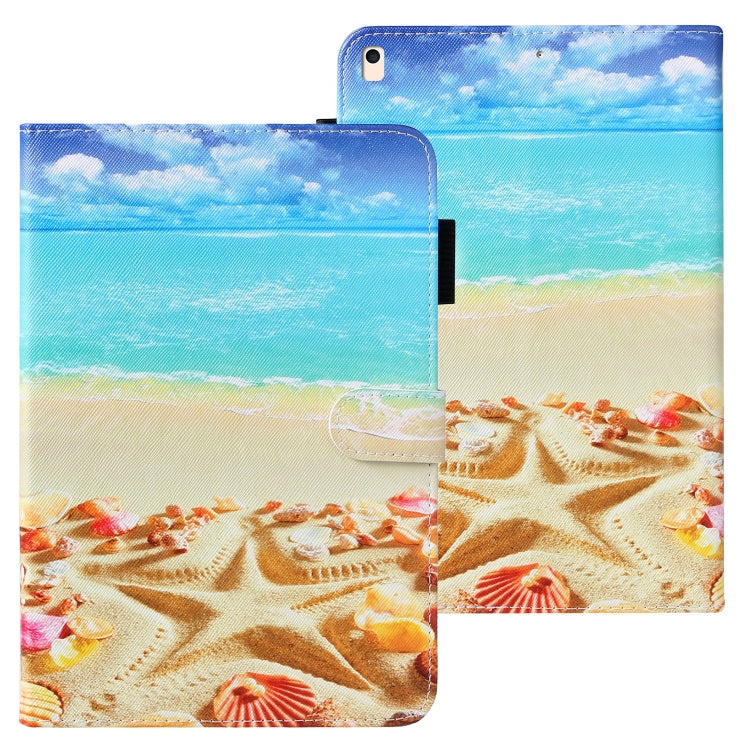 EDA00438701B.jpg@ffbeed7a49a24862f37089bfa7c27ca8