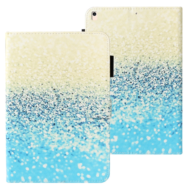 EDA00438701E.jpg@94cc7e475fdd5cdebf56e7a82e9a5a87