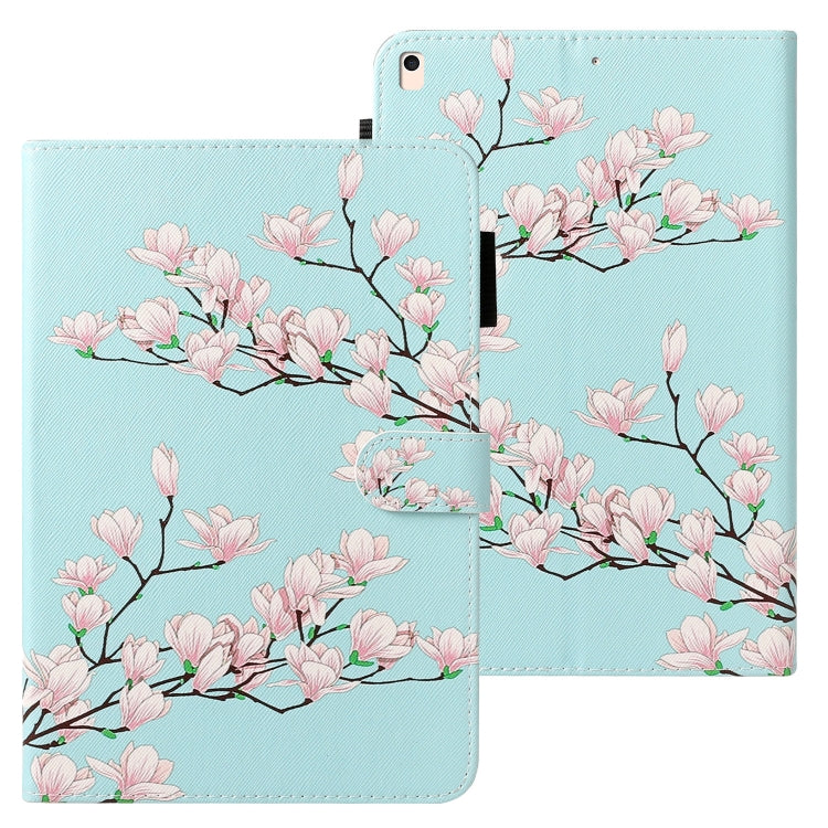 EDA00438701F.jpg@59b7a2bcfeb73d690368b343dd2f7e48