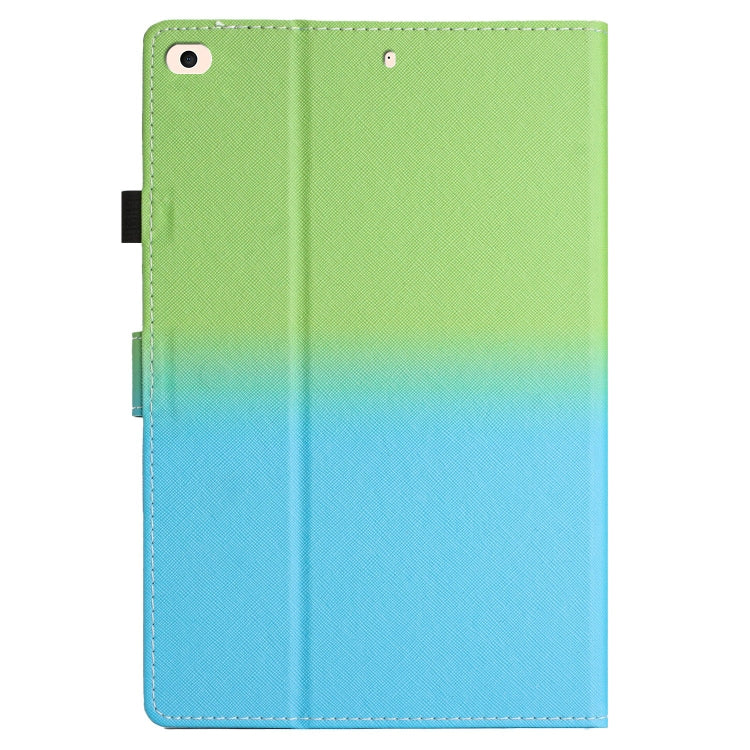 EDA004388418F_2.jpg@acf0ab41860bb9df92165aad6c36c7c1