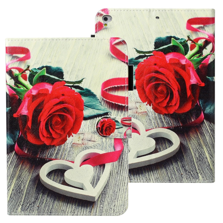 EDA00439004B.jpg@1ee3cb2b383a9e324d550ceffbbd4446