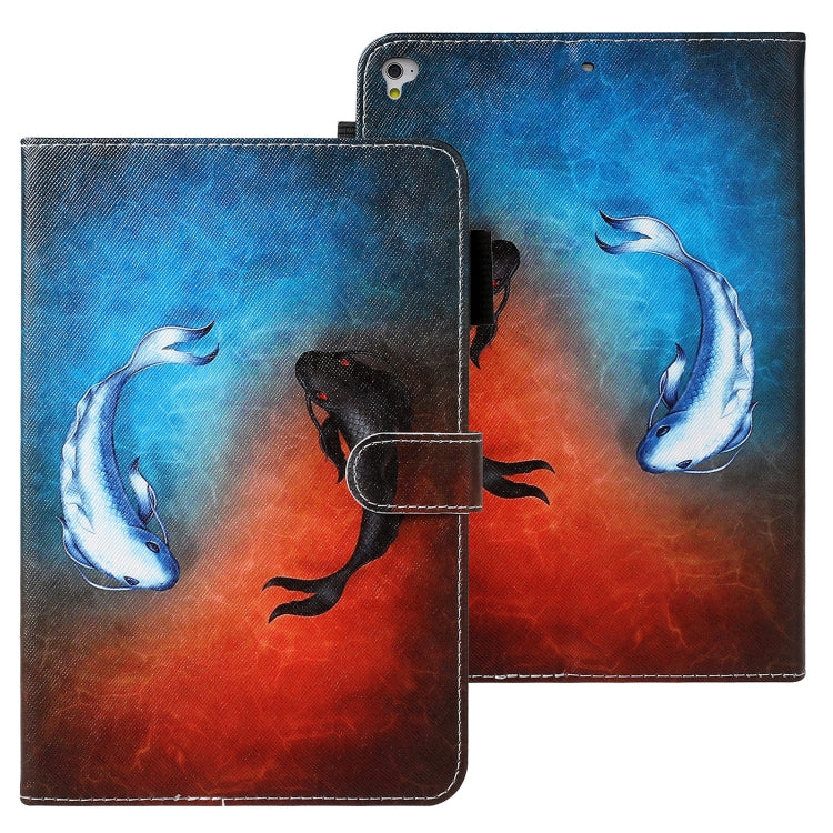 EDA00439004F.jpg@0c0007c0054d39aea4cfac4e9c081850