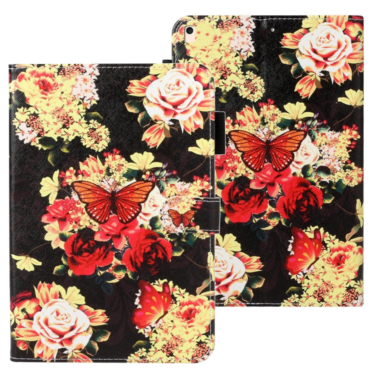 EDA00439005D.jpg@48fad7b3648acf662b63990a1732cdca