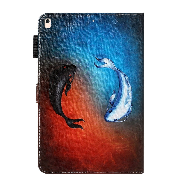 EDA00439005F_2.jpg@9a3778a856c046f2a19ffec6a4b2a847