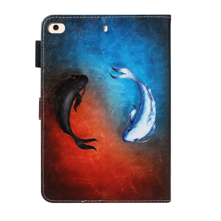 EDA00439006F_2.jpg@d993a1c16da1081f3cb713a9491669af