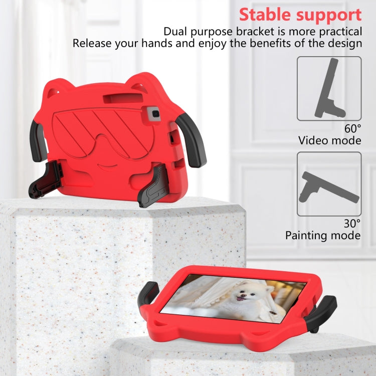 EDA004390101D_2.jpg@b97c6dd915190d2f4c3fc3b71344727a