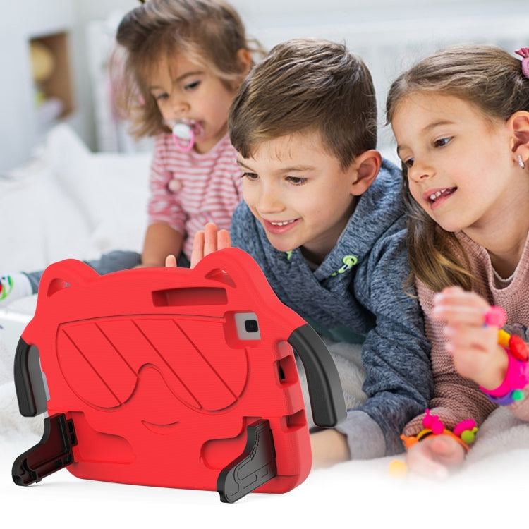 EDA004390101D_6.jpg@7e12673e7a3f99f1e3691f7346f00578