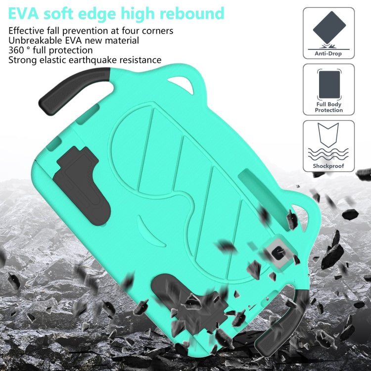 EDA004390102C_3.jpg@b0ee4ebc9fede462694884dbba4693ec