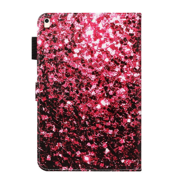 EDA00439401F_2.jpg@9753681274e3b00b117bf049ace1717f