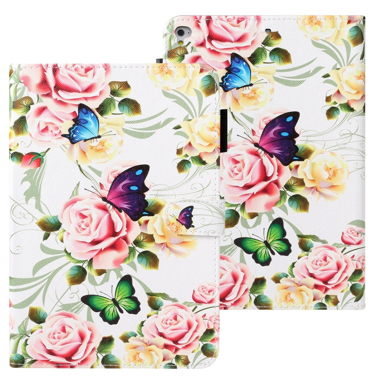 EDA00439402E.jpg@2de7c0d442e3a6eff340a0bd331fadaf