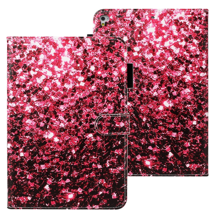 EDA00439402F.jpg@4c68c2123ca3c8a8edd6e4bf901f33a7