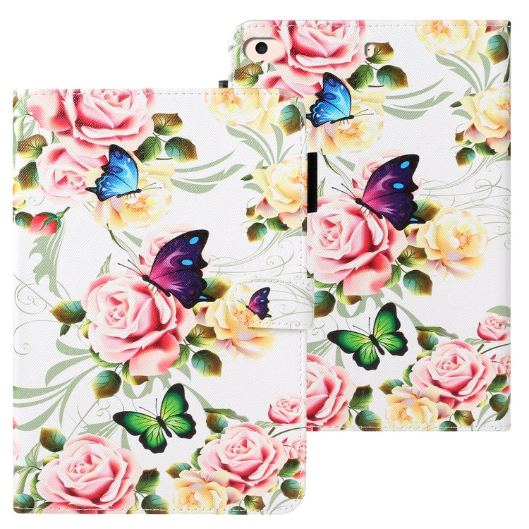 EDA00439407E.jpg@90bd923fbbc6609c2d82cc576cb131a5