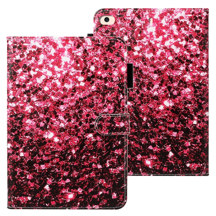 EDA00439407F.jpg@c14759de239de3c4ba40822094ffaceb