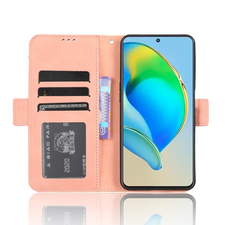 EDA004398217A_4.jpg@89980f56773cba1bdd761dc3eae93b6d