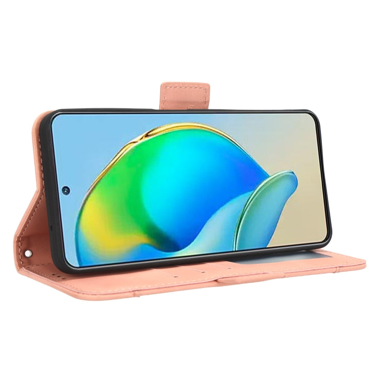 EDA004398217A_5.jpg@f559426b08bda0e58996eb78049b1c3a