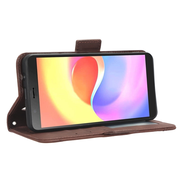 EDA004398231E_5.jpg@77bf3c6297c33ec307ddbbecdf54899b