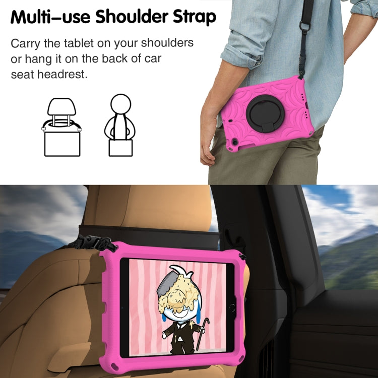 EDA004402105E_7.jpg@bef3a9c2dc7bd2cf441359b6b3cb66e4