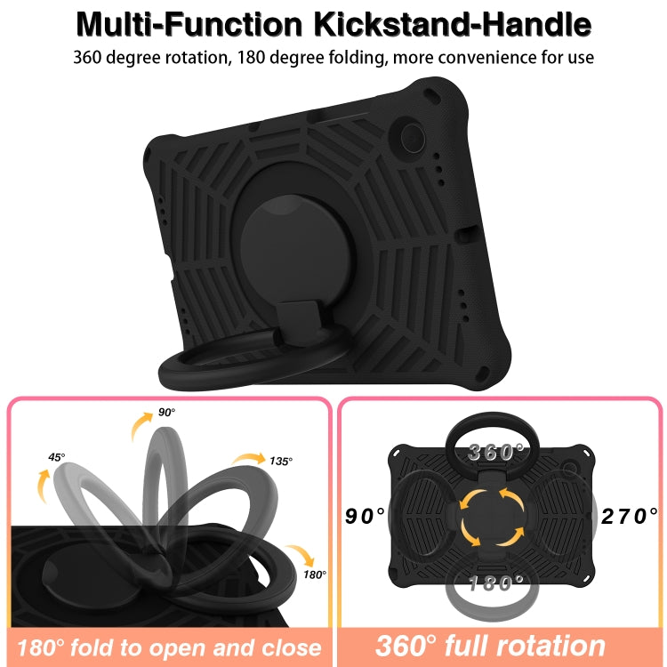 EDA004402302A_4.jpg@a896434034f76d286aaf32b8e34d590a