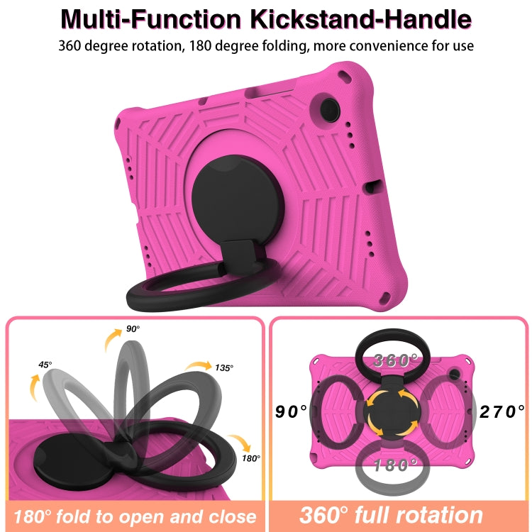 EDA004402302E_4.jpg@d63f025493a12f144843f23a52b0984f