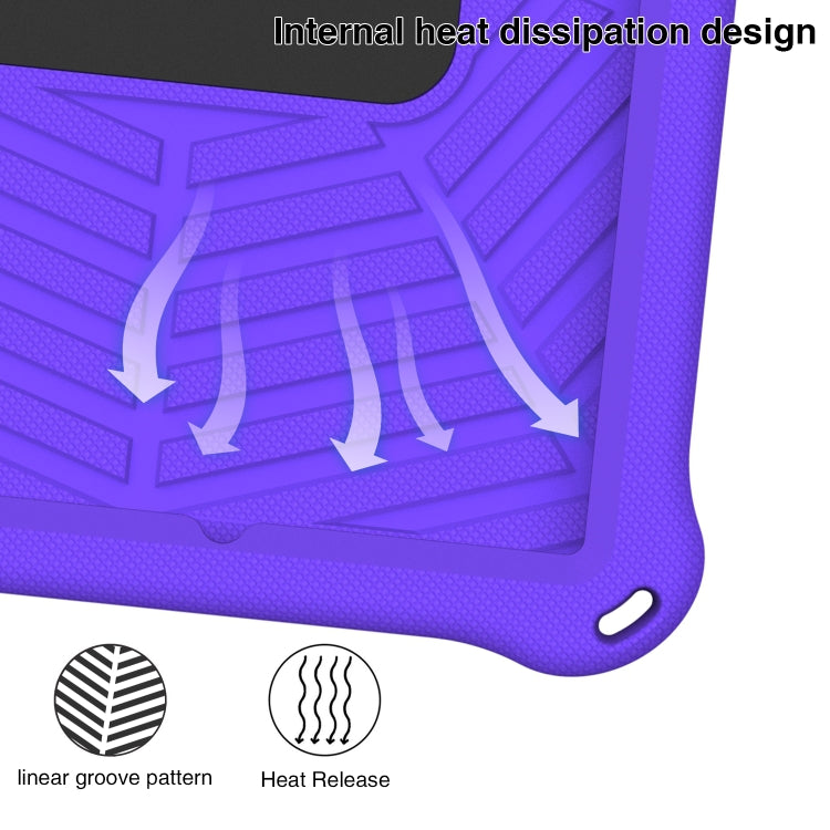 EDA004402302F_6.jpg@b074b9544175f17e954eb1d27055cca3