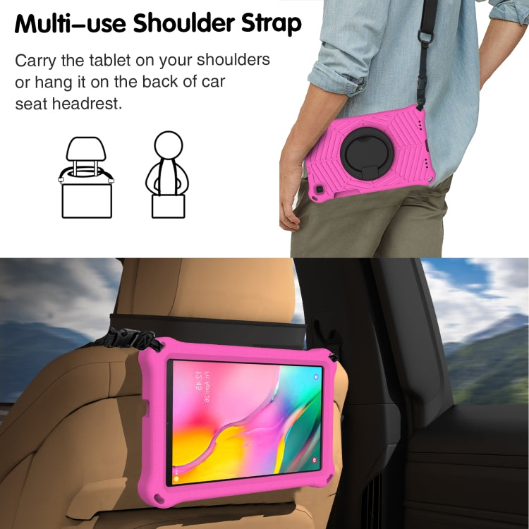 EDA004402305E_7.jpg@0d98a378552660569a4e8ccc5e6b007d