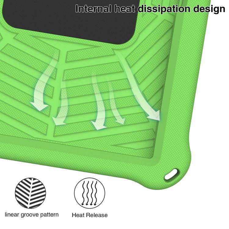 EDA004402306D_6.jpg@3bd7f799b44cdb24de700ee7edfe4030