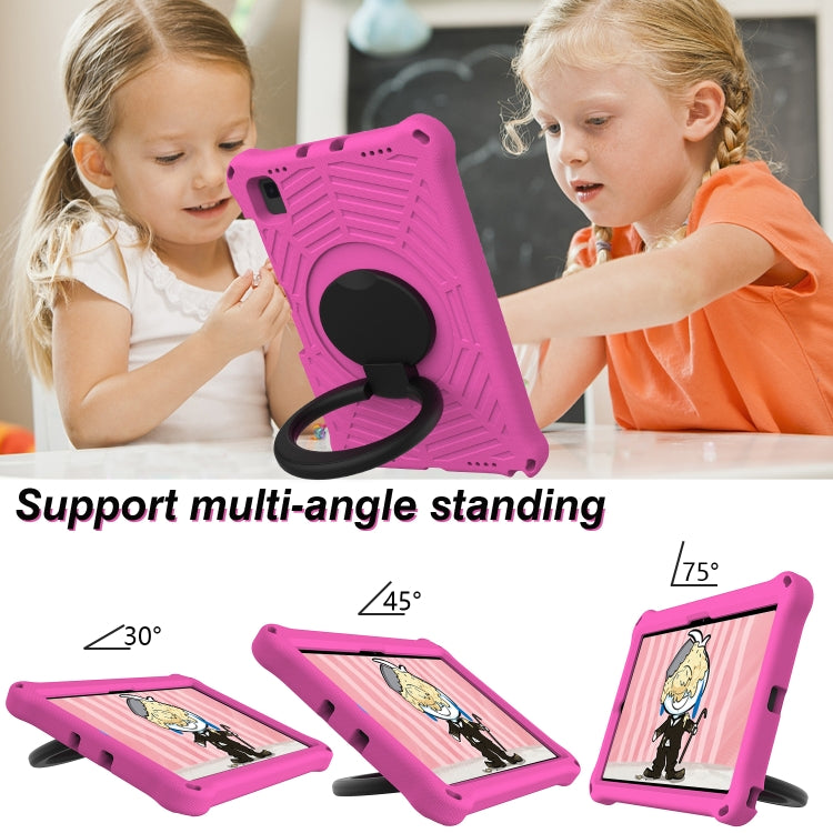 EDA004402306E_5.jpg@9a5e5cb1aa41d65affcc50a2d5e3b203