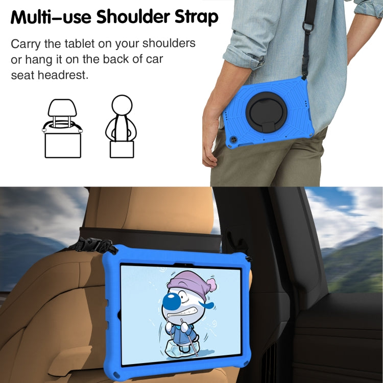 EDA004402308C_7.jpg@0416c11a2753190af4806bdccabec25e