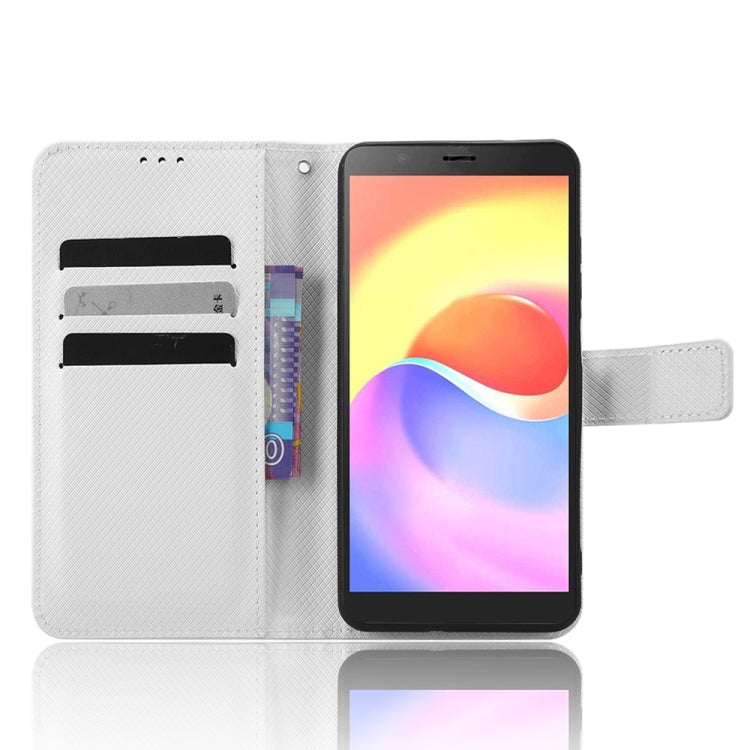 EDA004404631A_3.jpg@4be7d471feba875d9a46f37b81c221dc