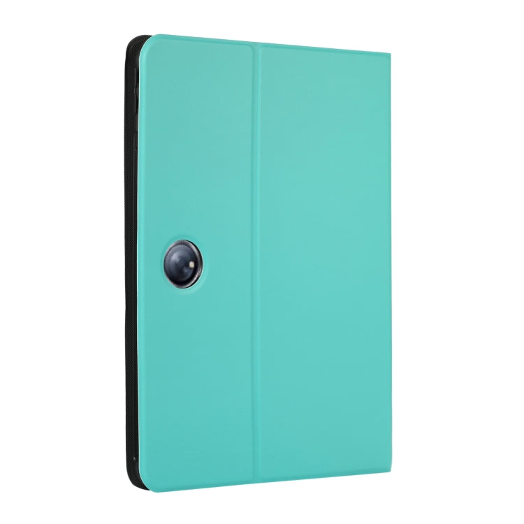 EDA004427001E_2.jpg@c40d1697bfcf7362b39008adc5c9fd39