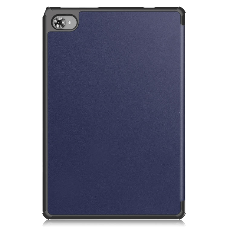 EDA004437601B_2.jpg@6034bc3277c5bebed0b626e2500a8a76