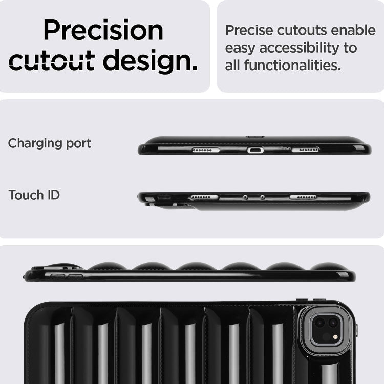 EDA004449707C_4.jpg@22565b87dd061c4c5affa5cab1d1ba3b