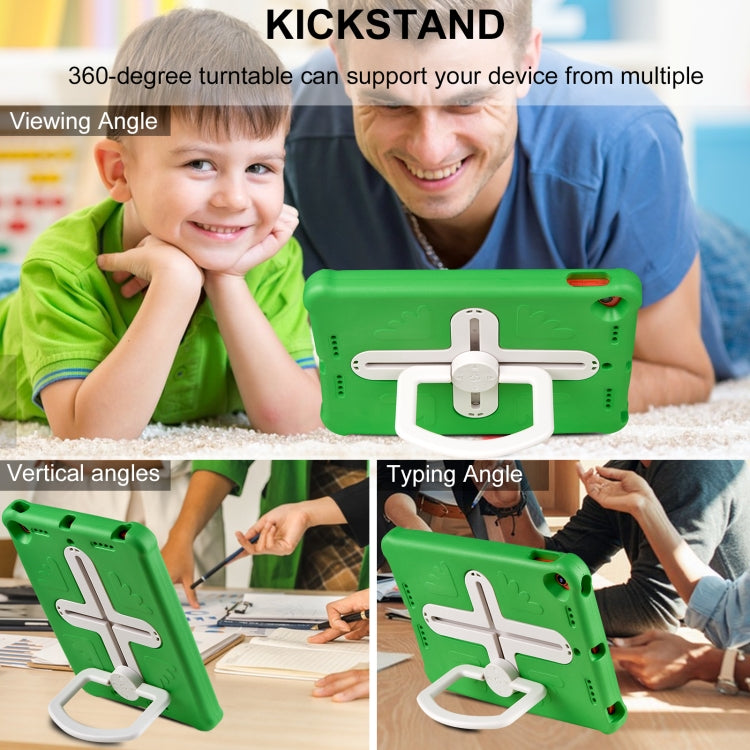 EDA004457802E_8.jpg@aac30509593144118322e9d4149b082b