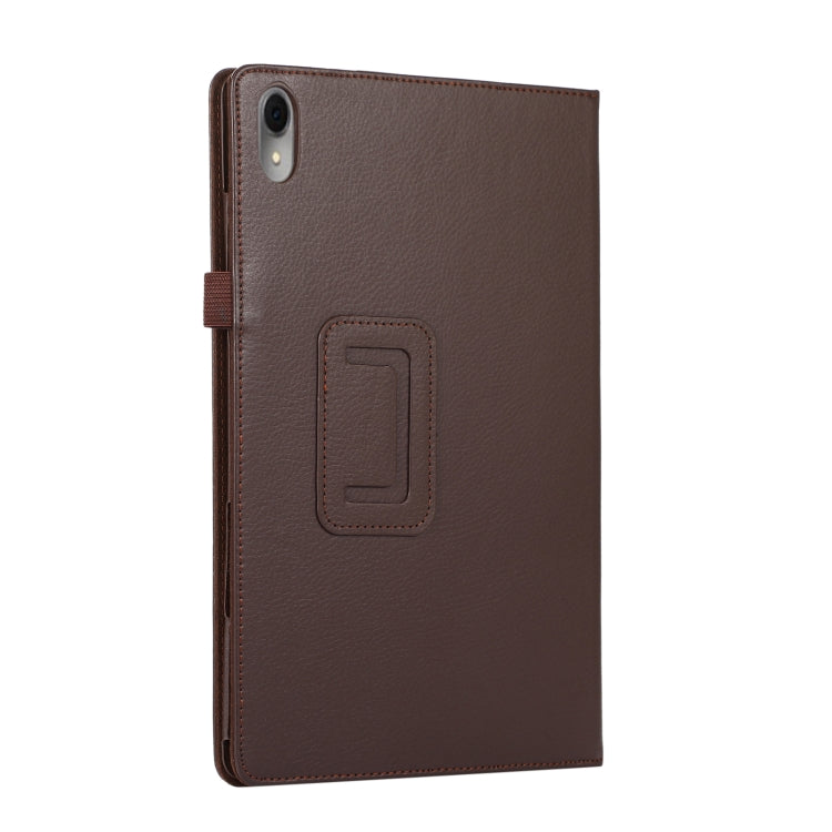 EDA004463701F_1.jpg@49d90ab9aa7718c06faca2d8bb2a5330