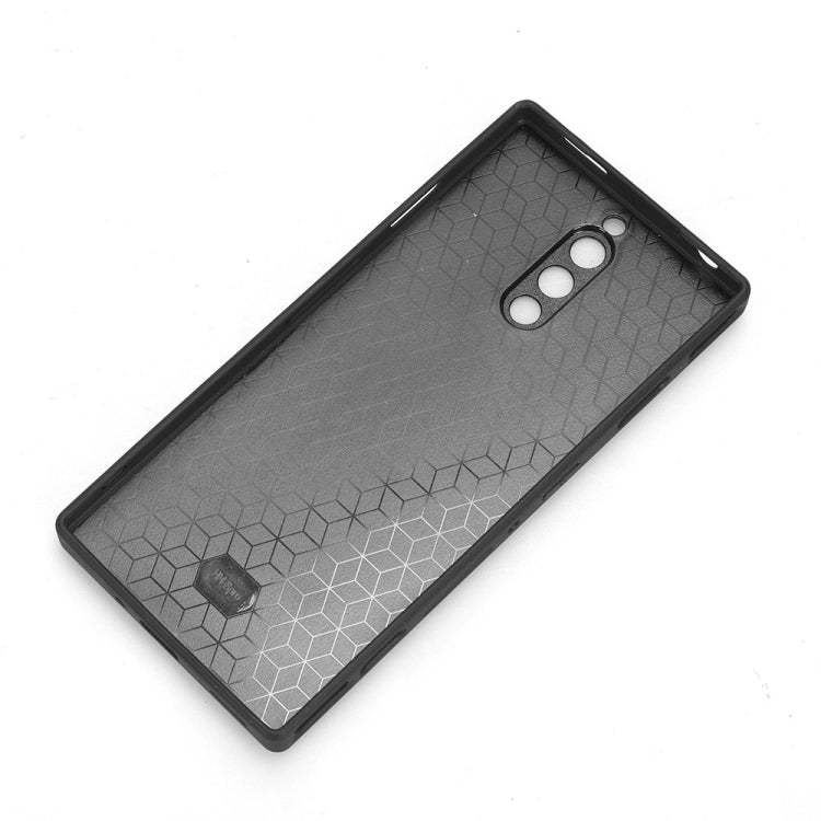 EDA004468605D_3.jpg@314731d2a54cb3b6c1870a5a0a5a5c6c