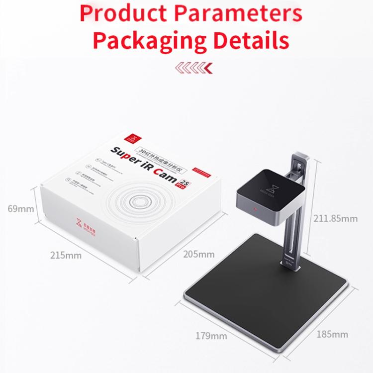 EDA0044690_11.jpg@a17c3d572309f60d0f2c7b2ceb8b7916