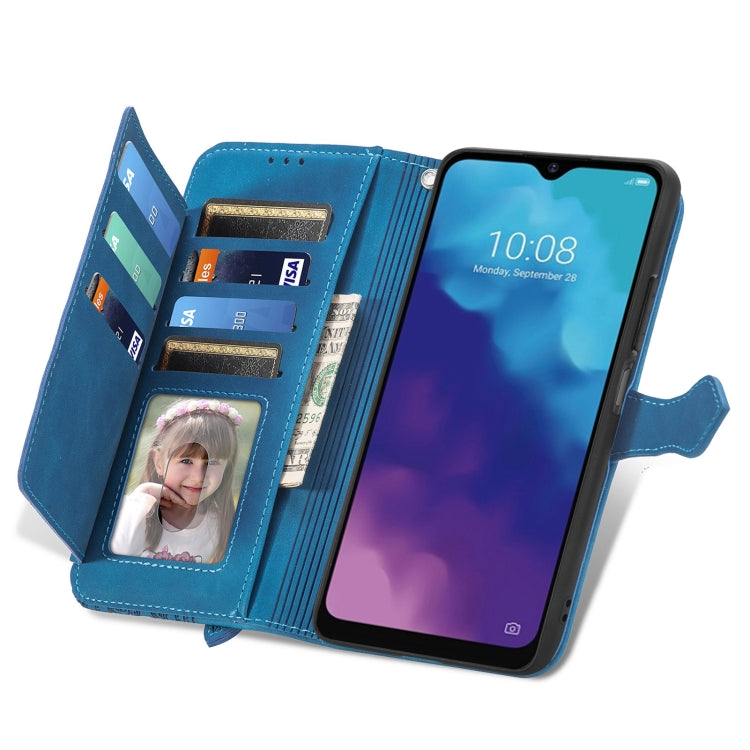 EDA004484917C_3.jpg@b18d576a1b6b79a9d08e814136e5c6cf