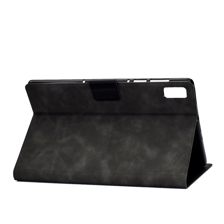 EDA004495401B_4.jpg@a6e7b93662620d758f0e2a64bcce2e2b