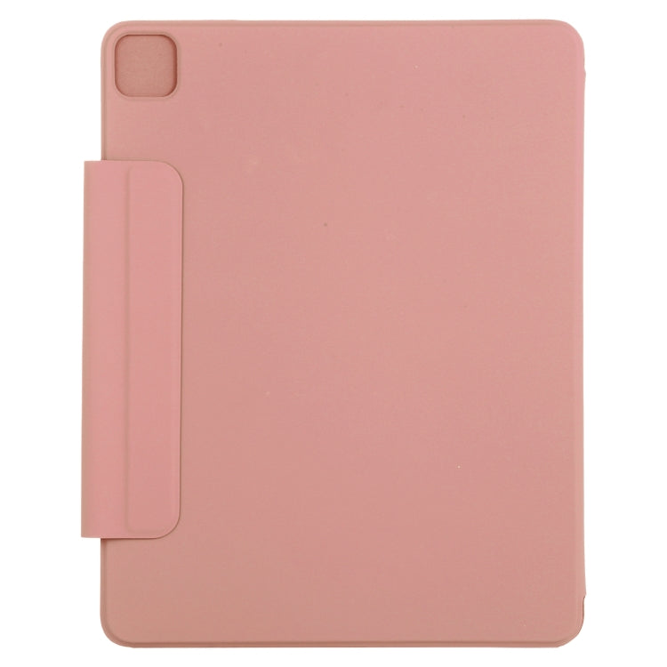 EDA00450101D_2.jpg@1c334bf15d7c004145cd8fb4148a9c44