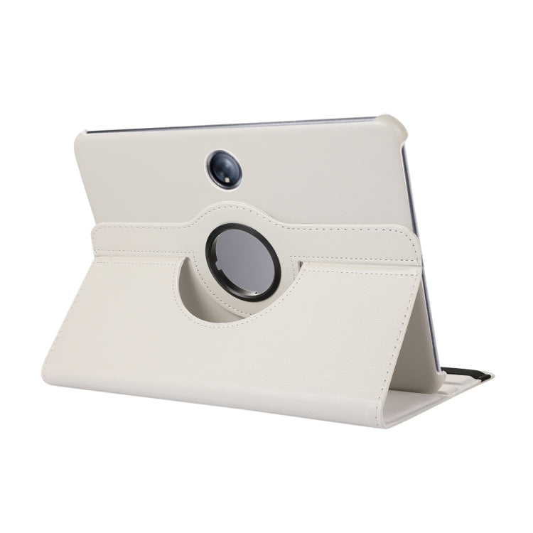 EDA004512601B_3.jpg@084fef0f40fb56c47c4d4936f79641e6