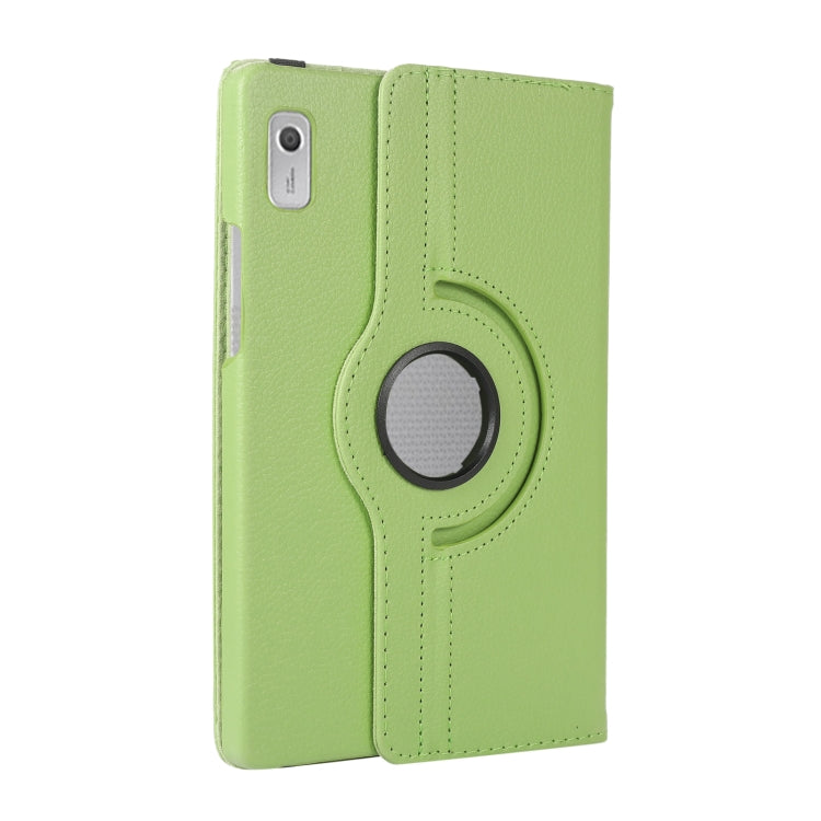 EDA004514501D_2.jpg@4b0a0a58e1828bfebba334badfaf5b3c