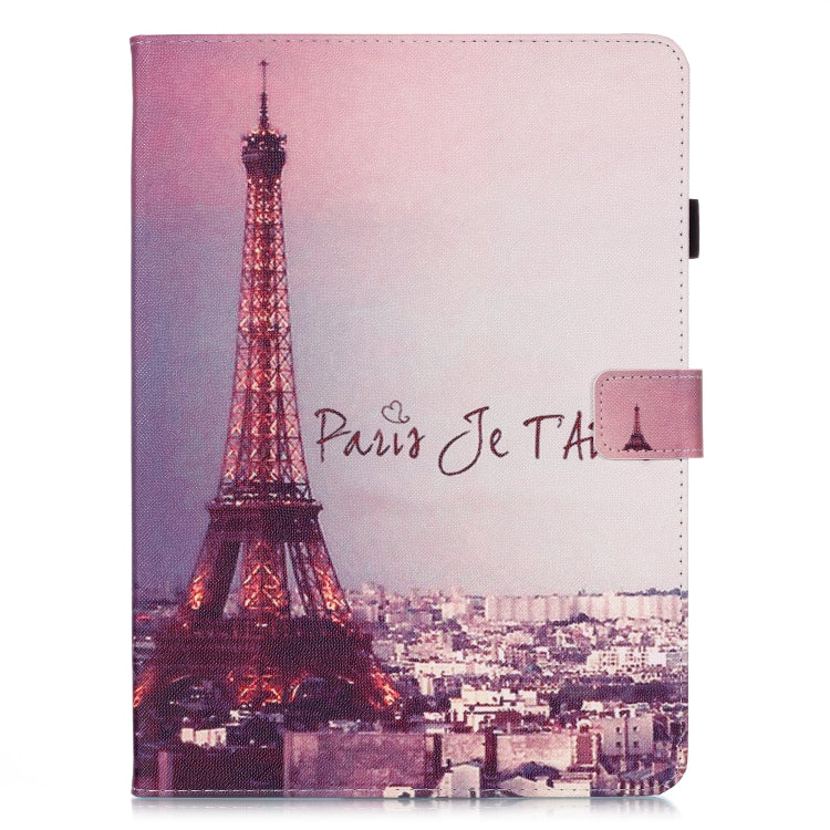 EDA00451501E_1.jpg@1a09520934c5a77dc681ec2448426cb7