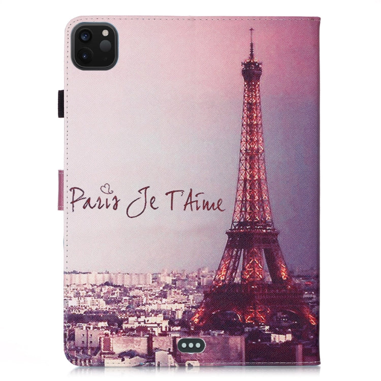 EDA00451501E_2.jpg@7563786fb78bd412dc43fcd4411fb7e6