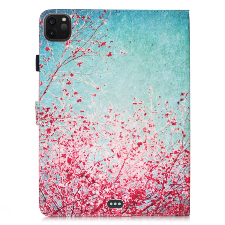 EDA00451501G_2.jpg@0d7a41c3aa3e46a209240401290b5f61